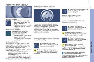 Peugeot-Partner-II-2-navod-k-obsludze page 269 min