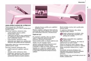 Peugeot-Partner-II-2-navod-k-obsludze page 27 min