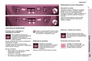 Peugeot-Partner-II-2-navod-k-obsludze page 29 min