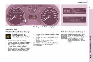 Peugeot-Partner-II-2-navod-k-obsludze page 31 min