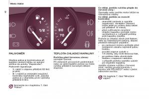 Peugeot-Partner-II-2-navod-k-obsludze page 42 min