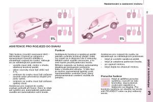 Peugeot-Partner-II-2-navod-k-obsludze page 55 min