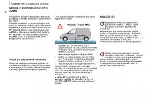 Peugeot-Partner-II-2-navod-k-obsludze page 56 min