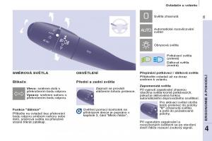 Peugeot-Partner-II-2-navod-k-obsludze page 57 min