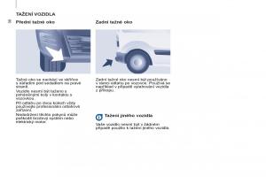 Peugeot-Partner-II-2-navod-k-obsludze page 288 min