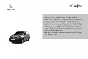 Peugeot-Partner-II-2-navod-k-obsludze page 3 min