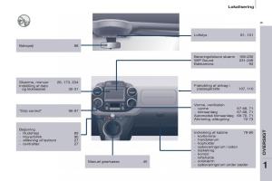Peugeot-Partner-II-2-Bilens-instruktionsbog page 11 min