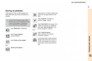 Peugeot-Partner-II-2-Bilens-instruktionsbog page 203 min