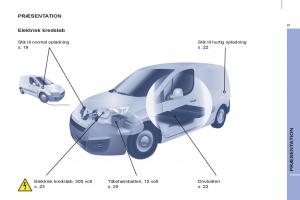 Peugeot-Partner-II-2-Bilens-instruktionsbog page 261 min