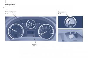 Peugeot-Partner-II-2-Bilens-instruktionsbog page 262 min