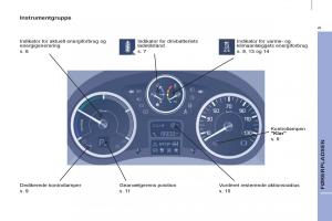 Peugeot-Partner-II-2-Bilens-instruktionsbog page 263 min