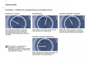 Peugeot-Partner-II-2-Bilens-instruktionsbog page 264 min