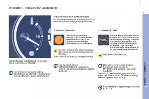 Peugeot-Partner-II-2-Bilens-instruktionsbog page 265 min