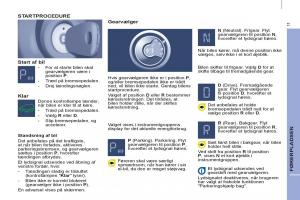 Peugeot-Partner-II-2-Bilens-instruktionsbog page 269 min