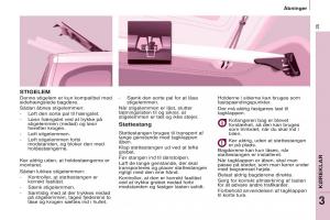 Peugeot-Partner-II-2-Bilens-instruktionsbog page 27 min