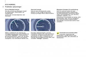 Peugeot-Partner-II-2-Bilens-instruktionsbog page 270 min