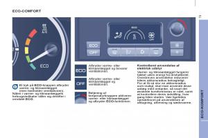 Peugeot-Partner-II-2-Bilens-instruktionsbog page 271 min