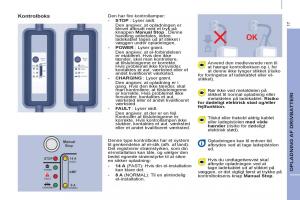 Peugeot-Partner-II-2-Bilens-instruktionsbog page 275 min