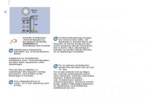 Peugeot-Partner-II-2-Bilens-instruktionsbog page 278 min