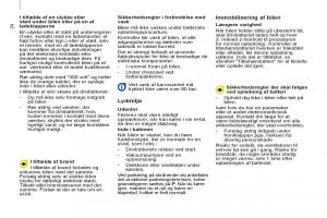 Peugeot-Partner-II-2-Bilens-instruktionsbog page 282 min