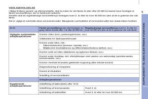 Peugeot-Partner-II-2-Bilens-instruktionsbog page 287 min