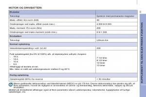 Peugeot-Partner-II-2-Bilens-instruktionsbog page 289 min