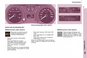 Peugeot-Partner-II-2-Bilens-instruktionsbog page 31 min