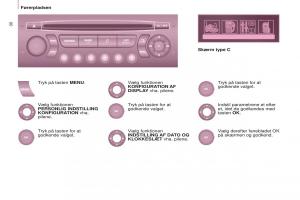 Peugeot-Partner-II-2-Bilens-instruktionsbog page 32 min