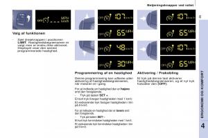 Peugeot-Partner-II-2-Bilens-instruktionsbog page 67 min