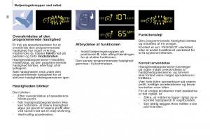 Peugeot-Partner-II-2-Bilens-instruktionsbog page 68 min