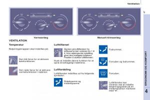 Peugeot-Partner-II-2-Bilens-instruktionsbog page 69 min