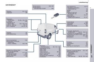 Peugeot-Partner-II-2-Bilens-instruktionsbog page 7 min