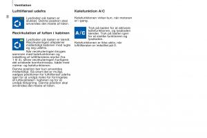 Peugeot-Partner-II-2-Bilens-instruktionsbog page 70 min