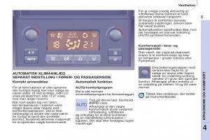 Peugeot-Partner-II-2-Bilens-instruktionsbog page 71 min