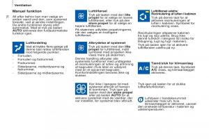 Peugeot-Partner-II-2-Bilens-instruktionsbog page 72 min
