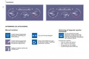 Peugeot-Partner-II-2-Bilens-instruktionsbog page 74 min