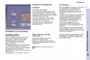 Peugeot-Partner-II-2-Bilens-instruktionsbog page 75 min