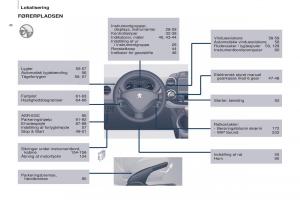 Peugeot-Partner-II-2-Bilens-instruktionsbog page 10 min