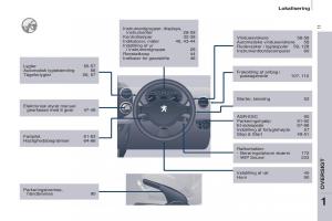Peugeot-Partner-II-2-Bilens-instruktionsbog page 13 min
