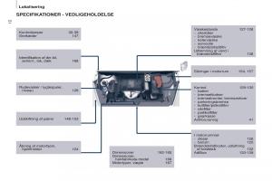 Peugeot-Partner-II-2-Bilens-instruktionsbog page 14 min