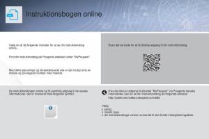 Peugeot-Partner-II-2-Bilens-instruktionsbog page 2 min