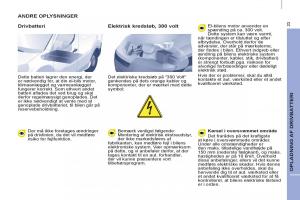 Peugeot-Partner-II-2-Bilens-instruktionsbog page 281 min