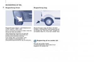 Peugeot-Partner-II-2-Bilens-instruktionsbog page 288 min
