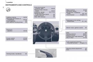 Peugeot-Partner-II-2-owners-manual page 12 min