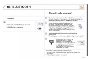 Peugeot-Partner-II-2-owners-manual page 229 min