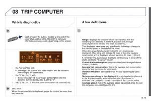 Peugeot-Partner-II-2-owners-manual page 231 min