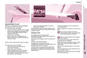 Peugeot-Partner-II-2-owners-manual page 27 min