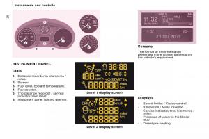 Peugeot-Partner-II-2-owners-manual page 30 min