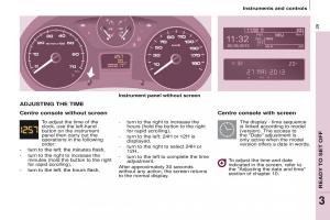 Peugeot-Partner-II-2-owners-manual page 31 min