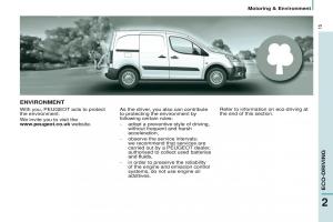 Peugeot-Partner-II-2-owners-manual page 17 min